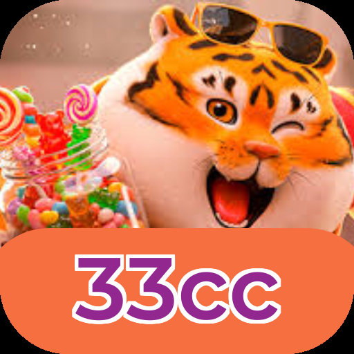 33cc