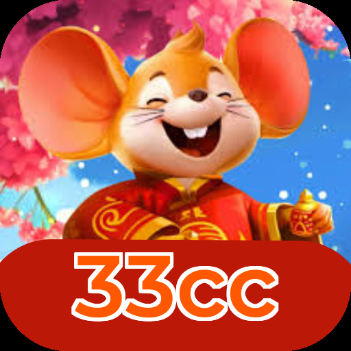 33cc