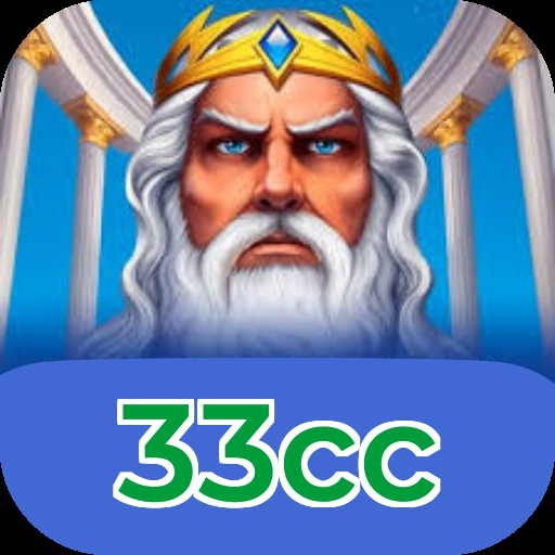 33cc