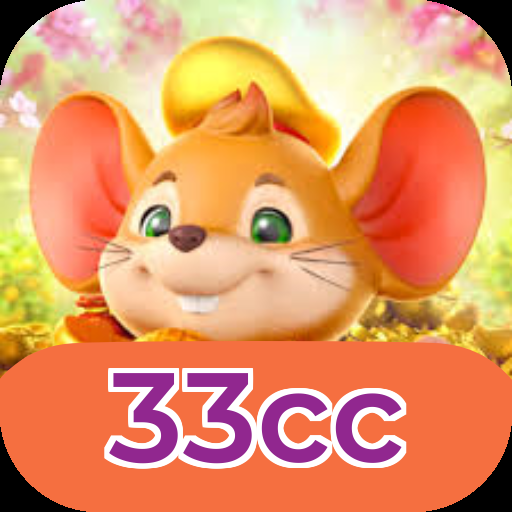33cc