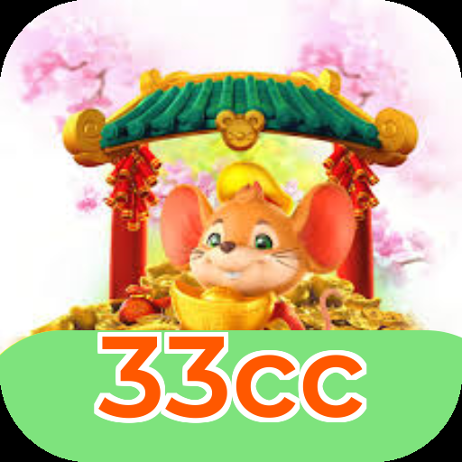 33cc