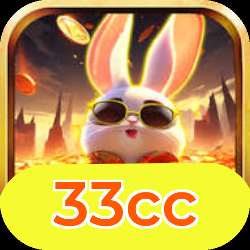 33cc segurança SSL 256-bit - Licença Curaçao, eCOGRA, GLI certificado