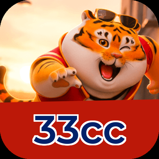 33cc