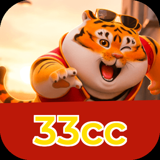 33cc