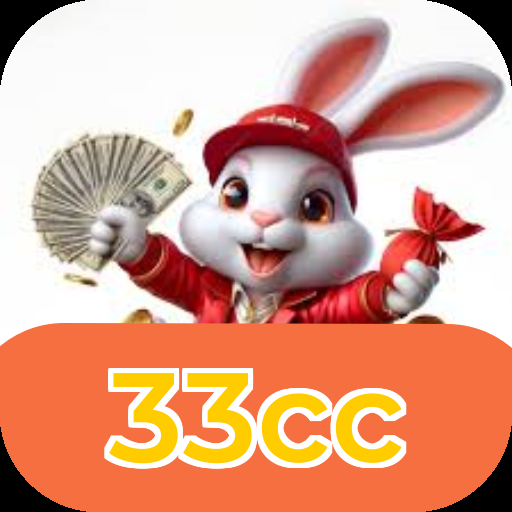 33cc bônus R$5.000 + 500 giros - Rollover 35x, prazo 30 dias, 38% taxa conversão