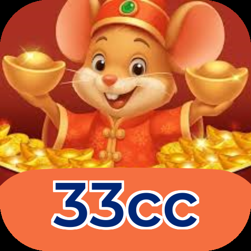 33cc APP mobile iOS Android - 187 mil downloads São Paulo Rio BH