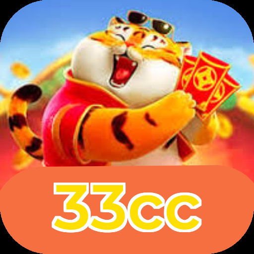 33cc