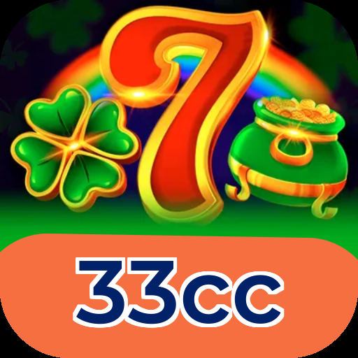 33cc