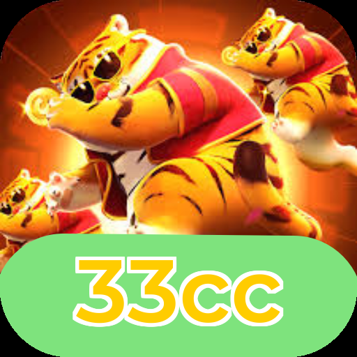 33cc