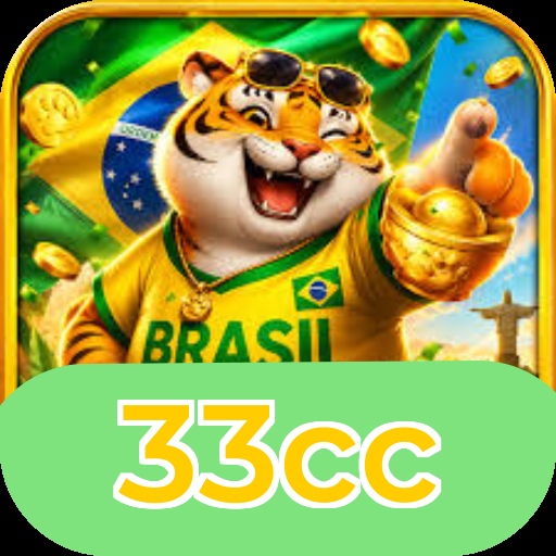 33cc