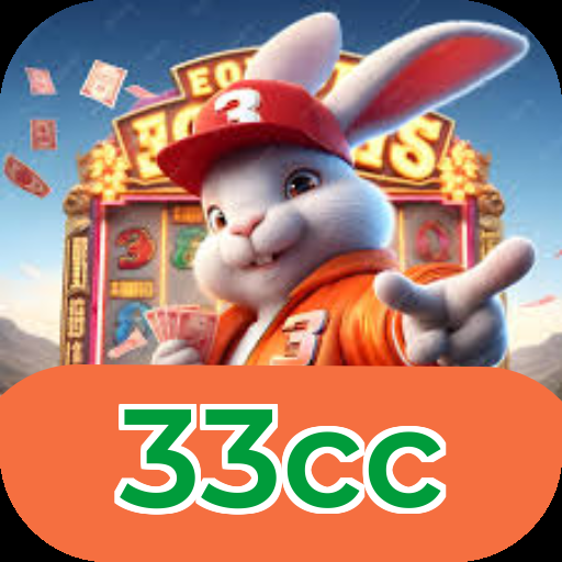 Catálogo 33cc 2.547 jogos - Pragmatic Play, Evolution, NetEnt