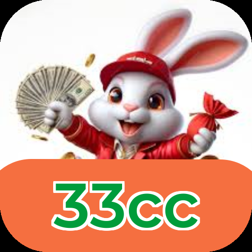 33cc