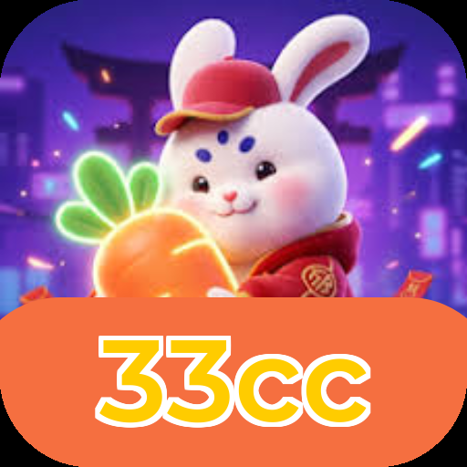 FAQ 33cc Brasil - Perguntas frequentes sobre bônus, PIX, RTP, APP mobile e VIP