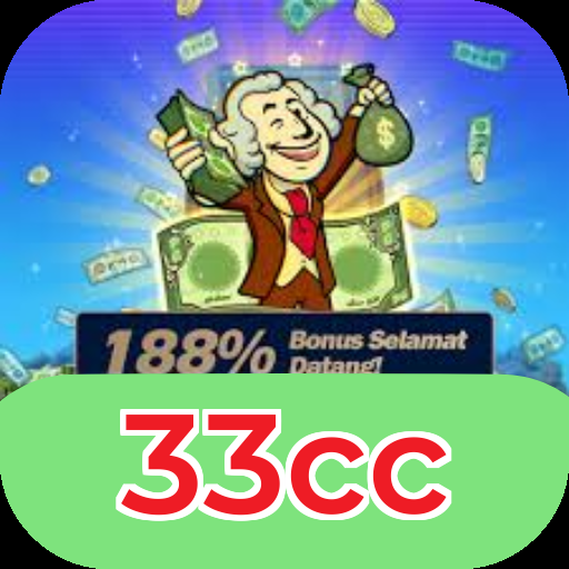 33cc