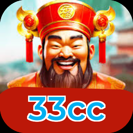 33cc